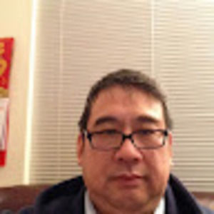 Meet your Posher, Chiehlien